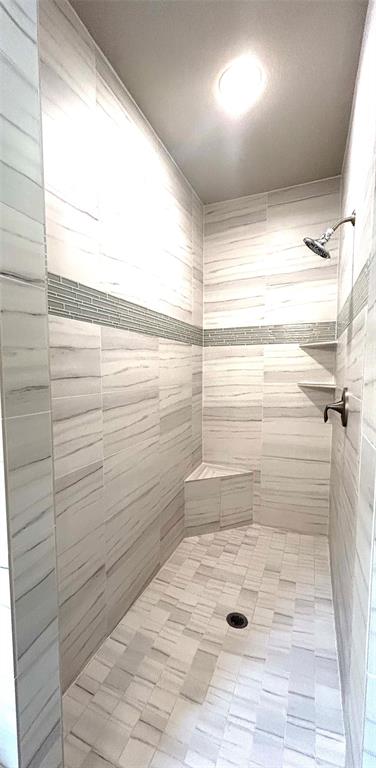 Somerset At Tribute - Residential Lease