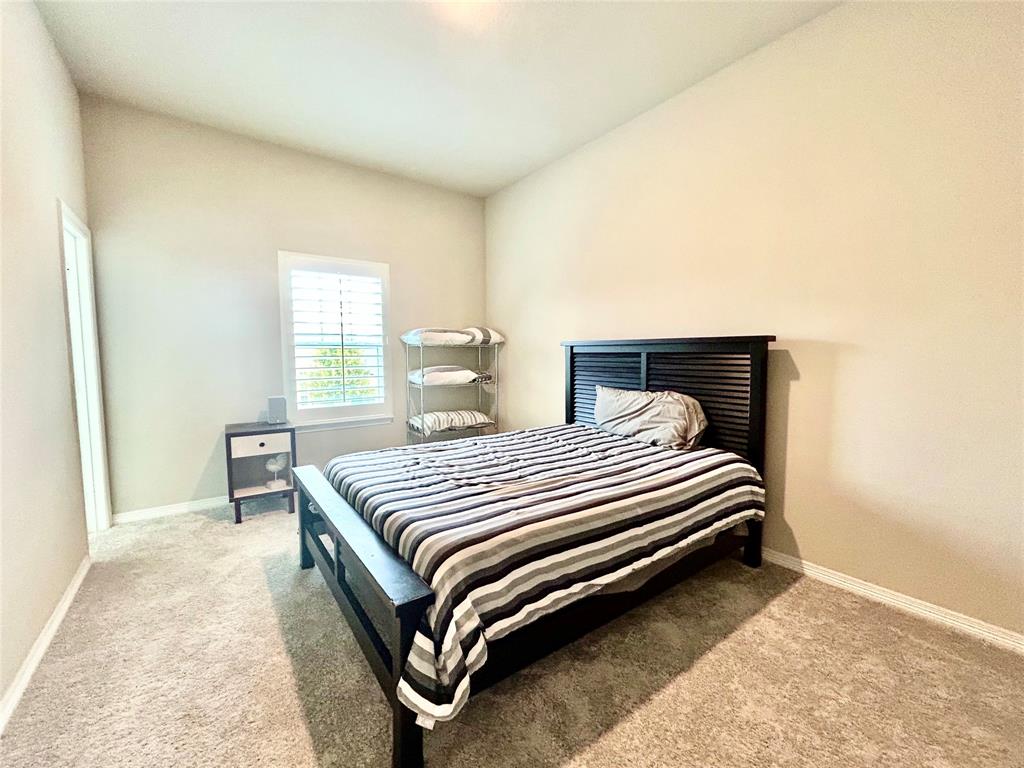 Somerset At Tribute - Residential Lease