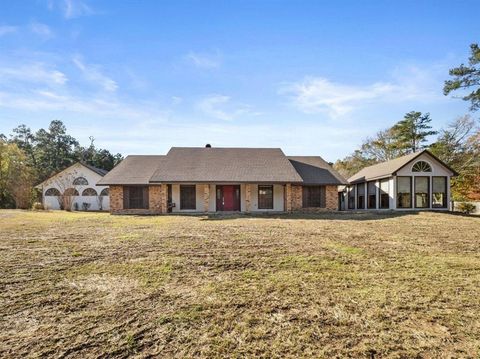 275 Marthaville Road Many LA 71449