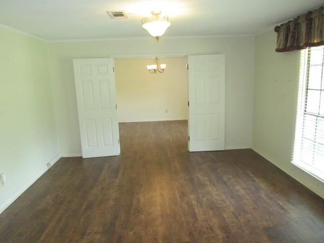 275 Marthaville Road