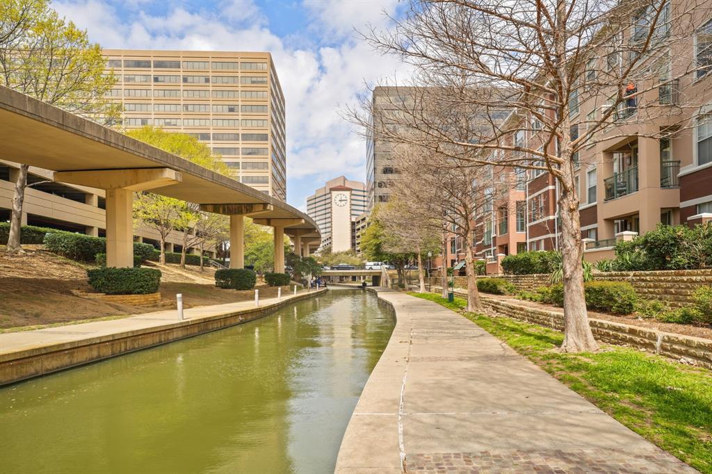 Grand Treviso Condos - Residential