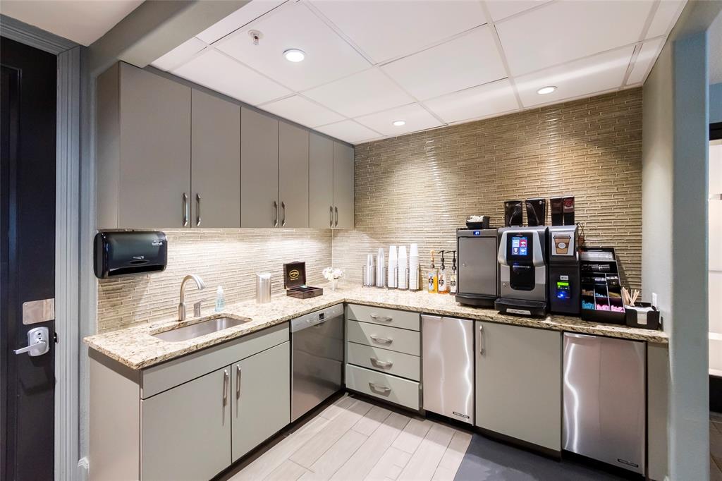 Grand Treviso Condos - Residential