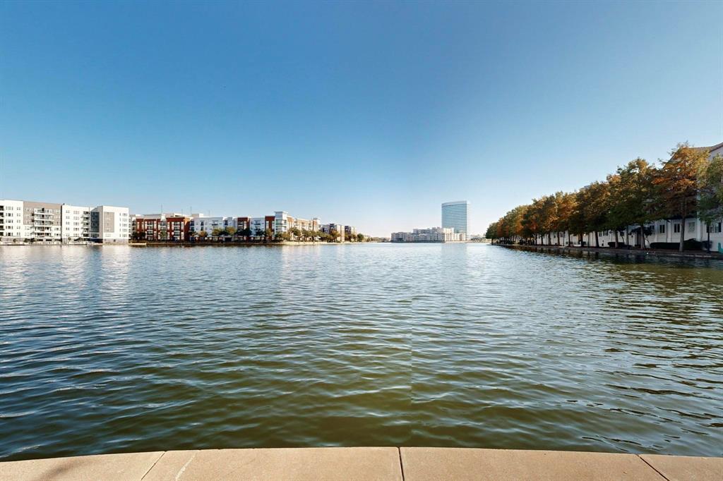 Grand Treviso Condos - Residential