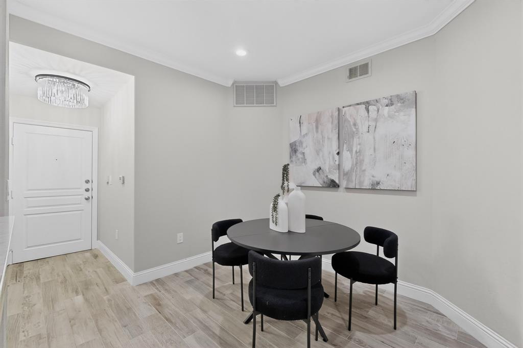 Grand Treviso Condos - Residential