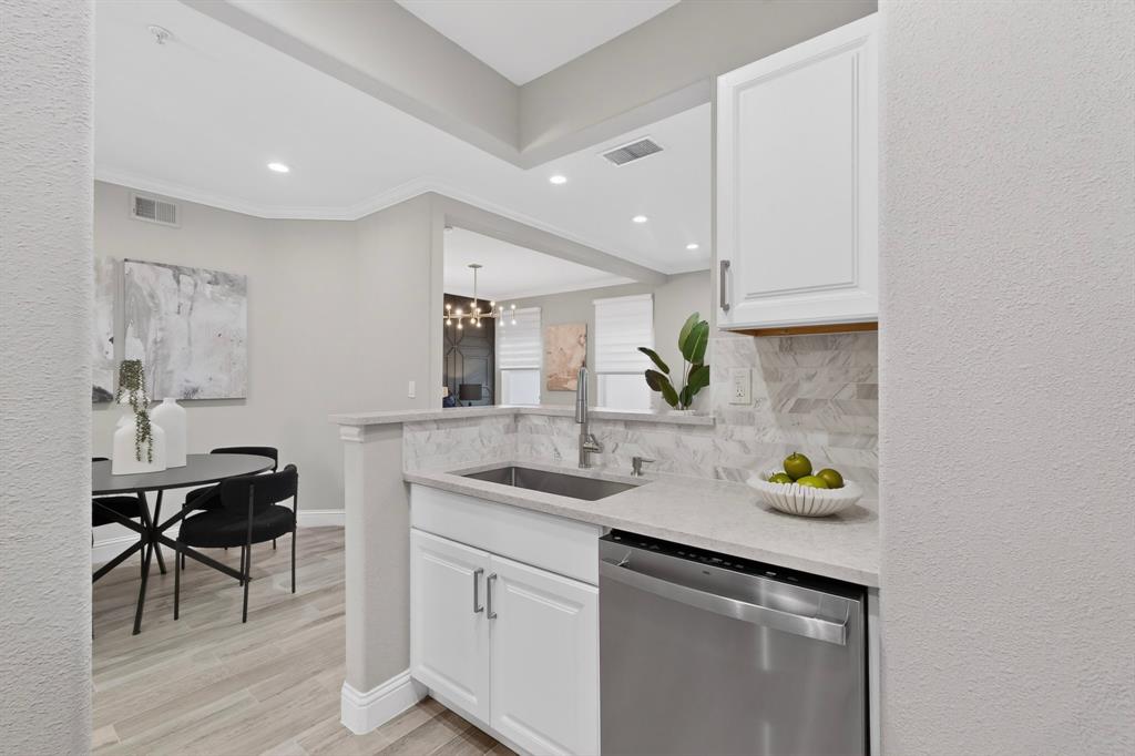 Grand Treviso Condos - Residential