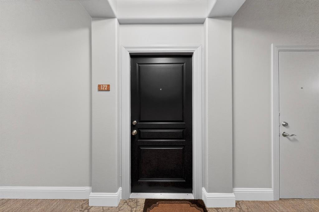 Grand Treviso Condos - Residential