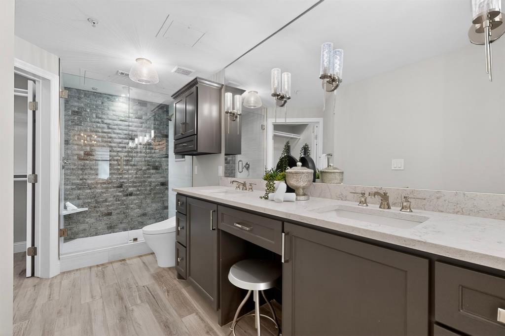 Grand Treviso Condos - Residential
