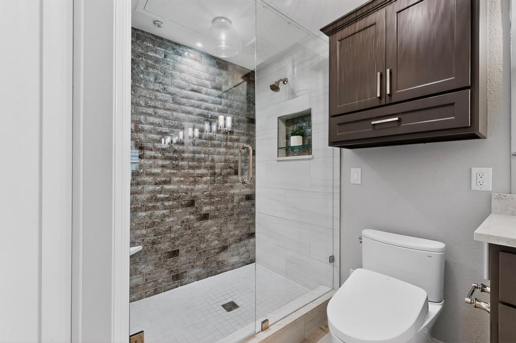 Grand Treviso Condos - Residential