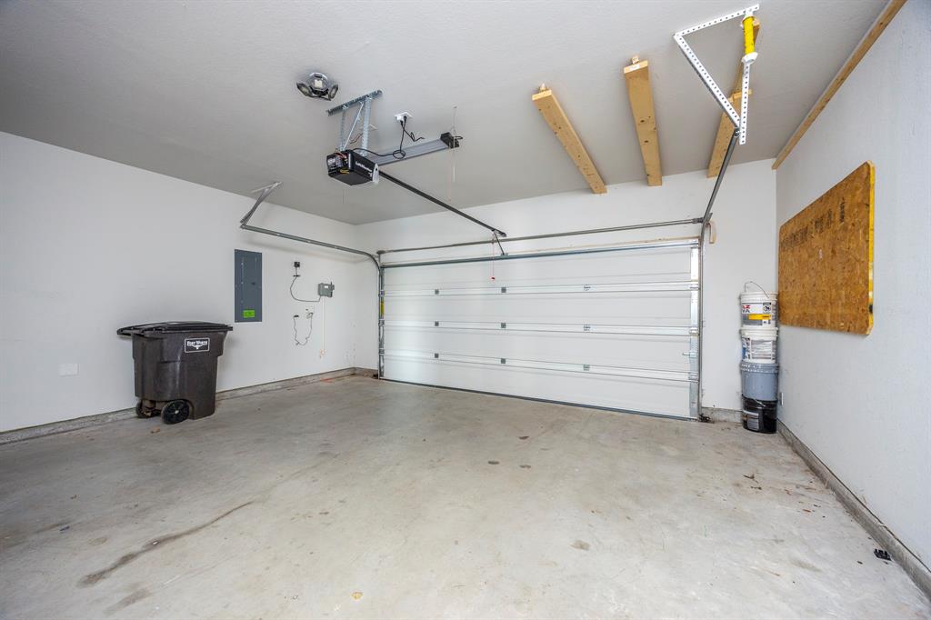 Oak Creek Trails Ph 3b - Residential