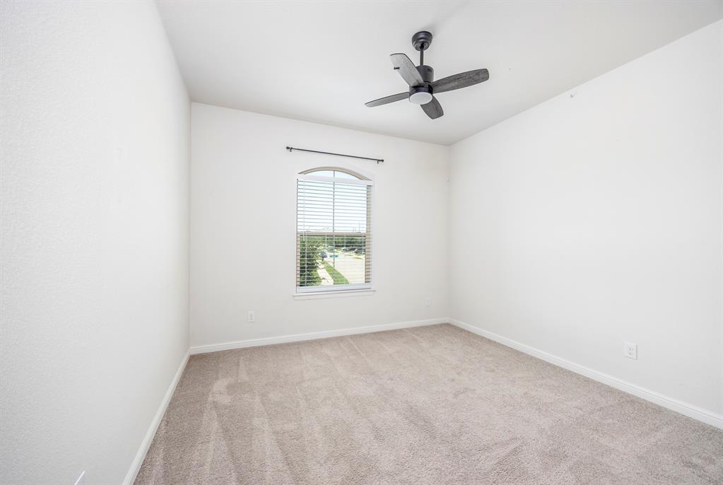 Oak Creek Trails Ph 3b - Residential