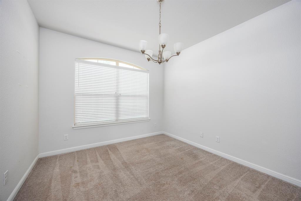 Oak Creek Trails Ph 3b - Residential