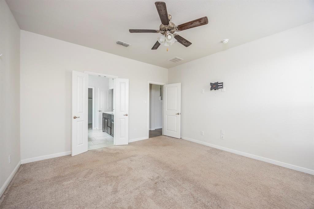 Oak Creek Trails Ph 3b - Residential