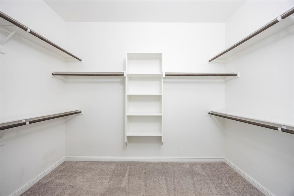 Oak Creek Trails Ph 3b - Residential