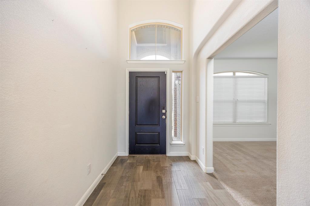 2405 Pumpjack Drive