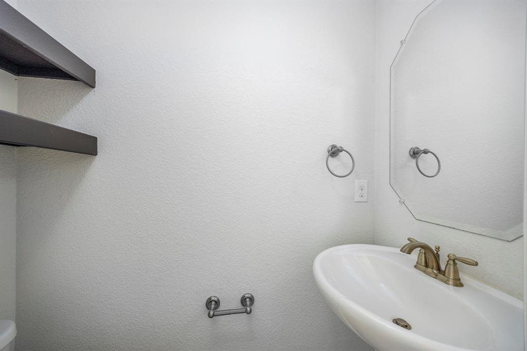 Oak Creek Trails Ph 3b - Residential