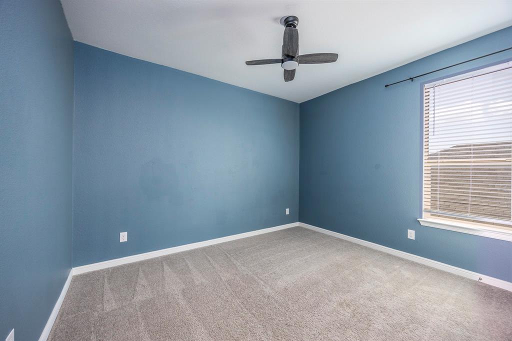 Oak Creek Trails Ph 3b - Residential