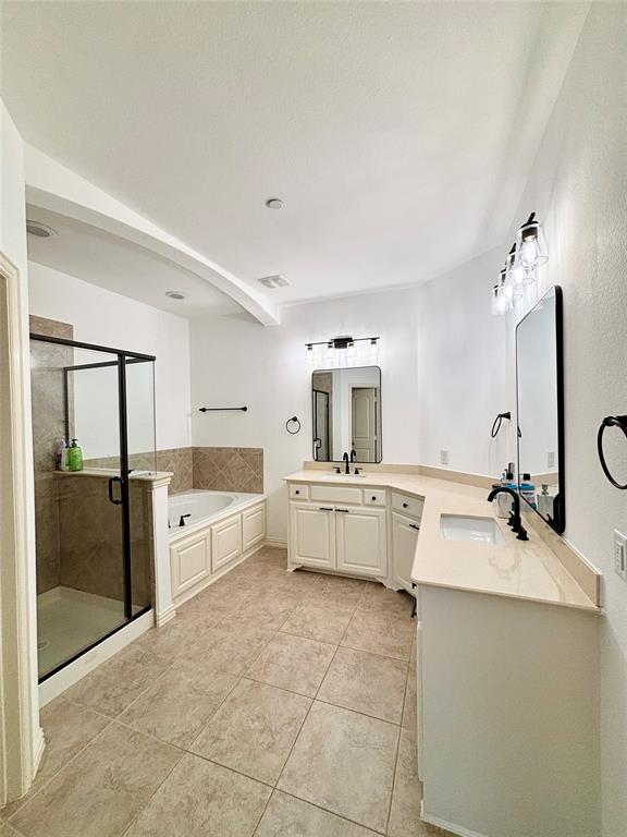 Pecan Park Add - Residential