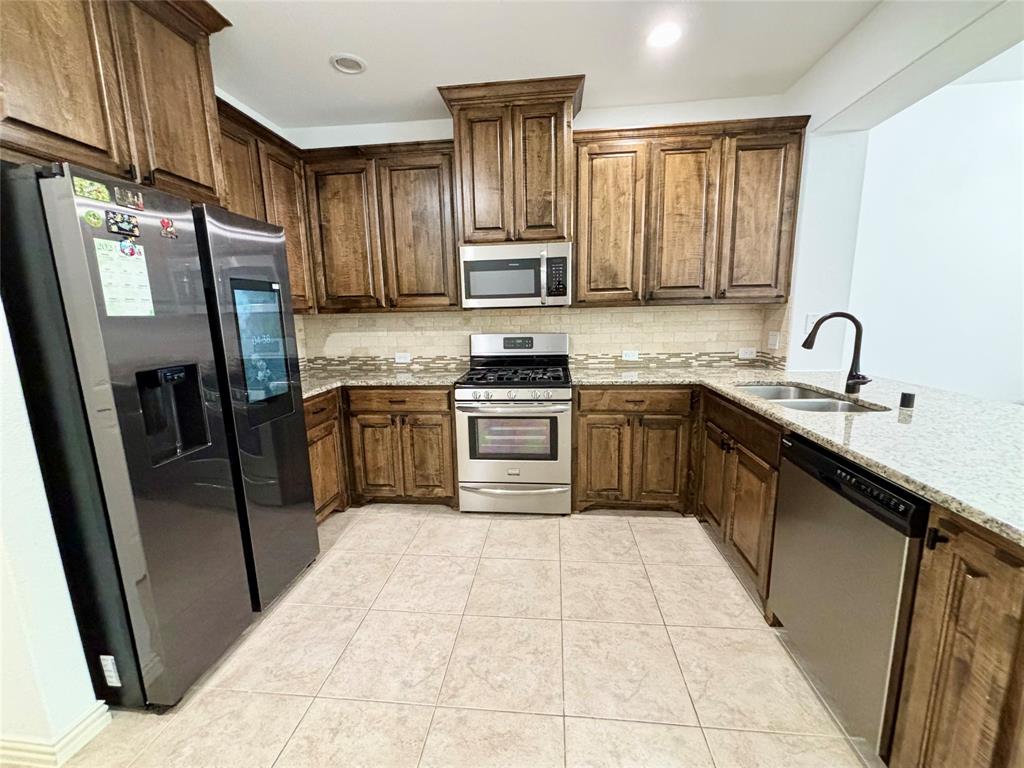 4305 Pecan Knoll Drive