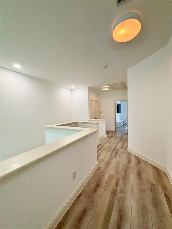 Pecan Park Add - Residential