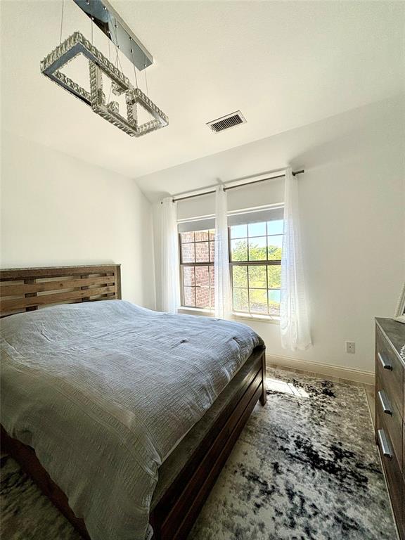 Pecan Park Add - Residential