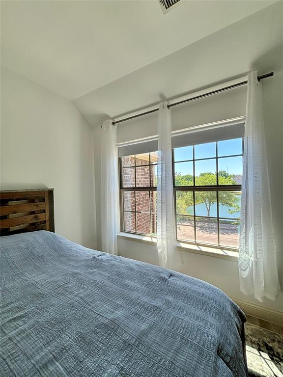 Pecan Park Add - Residential