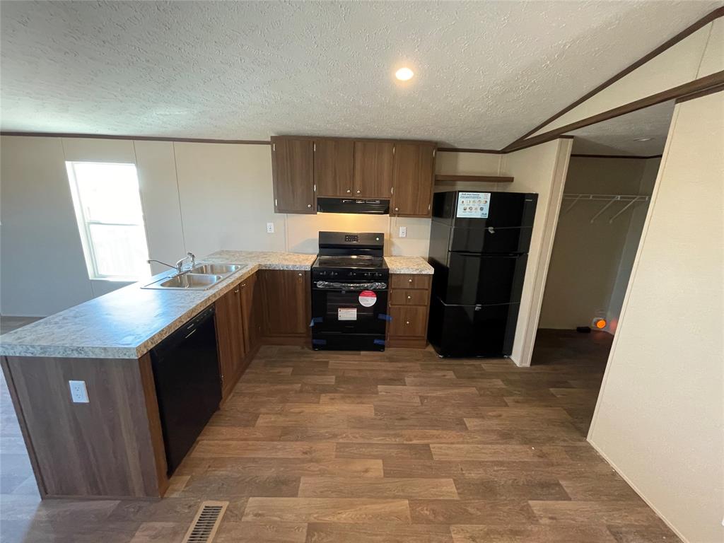 Honey Dunes - Residential