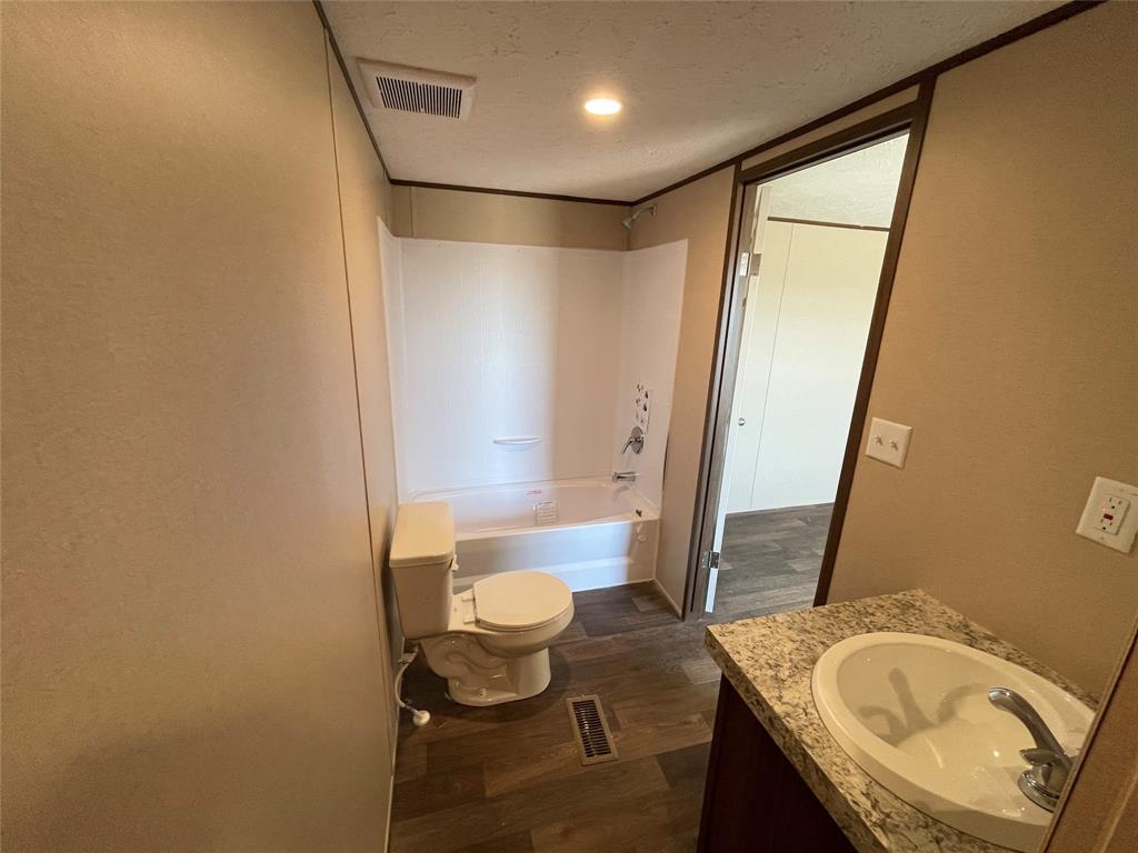 Honey Dunes - Residential