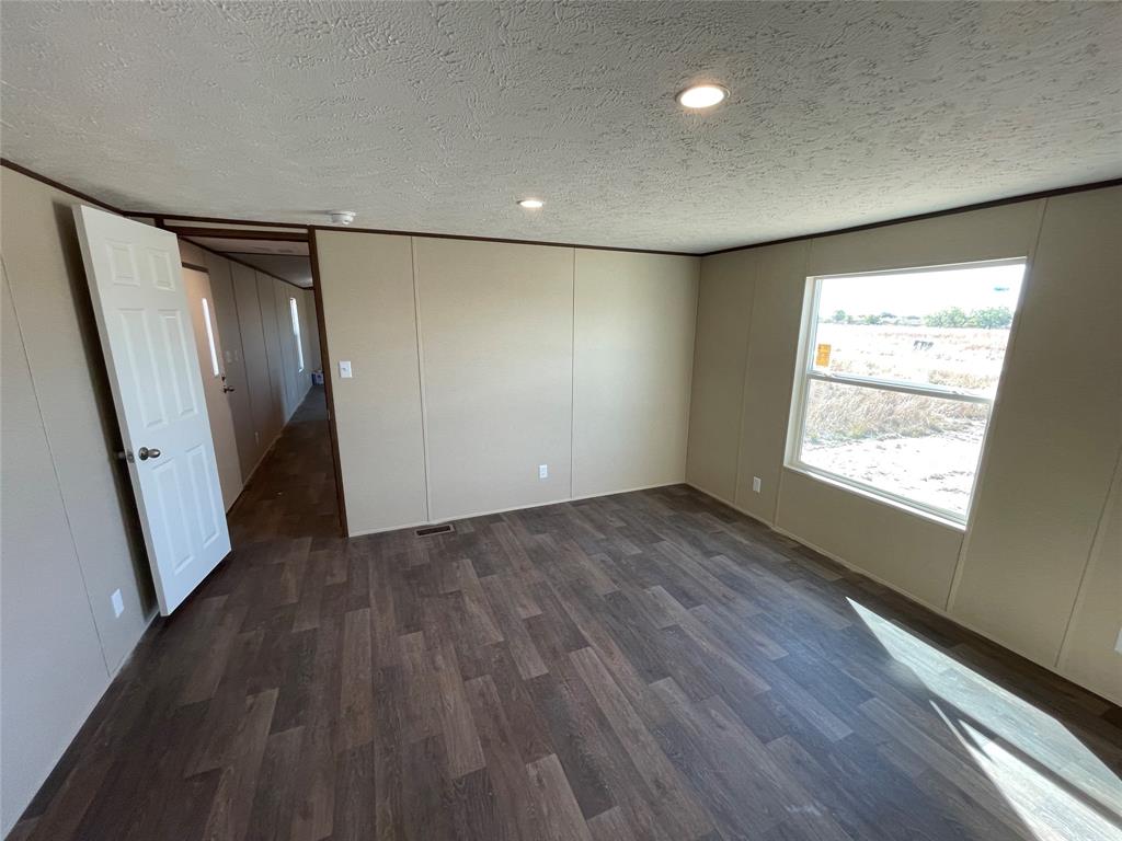 Honey Dunes - Residential