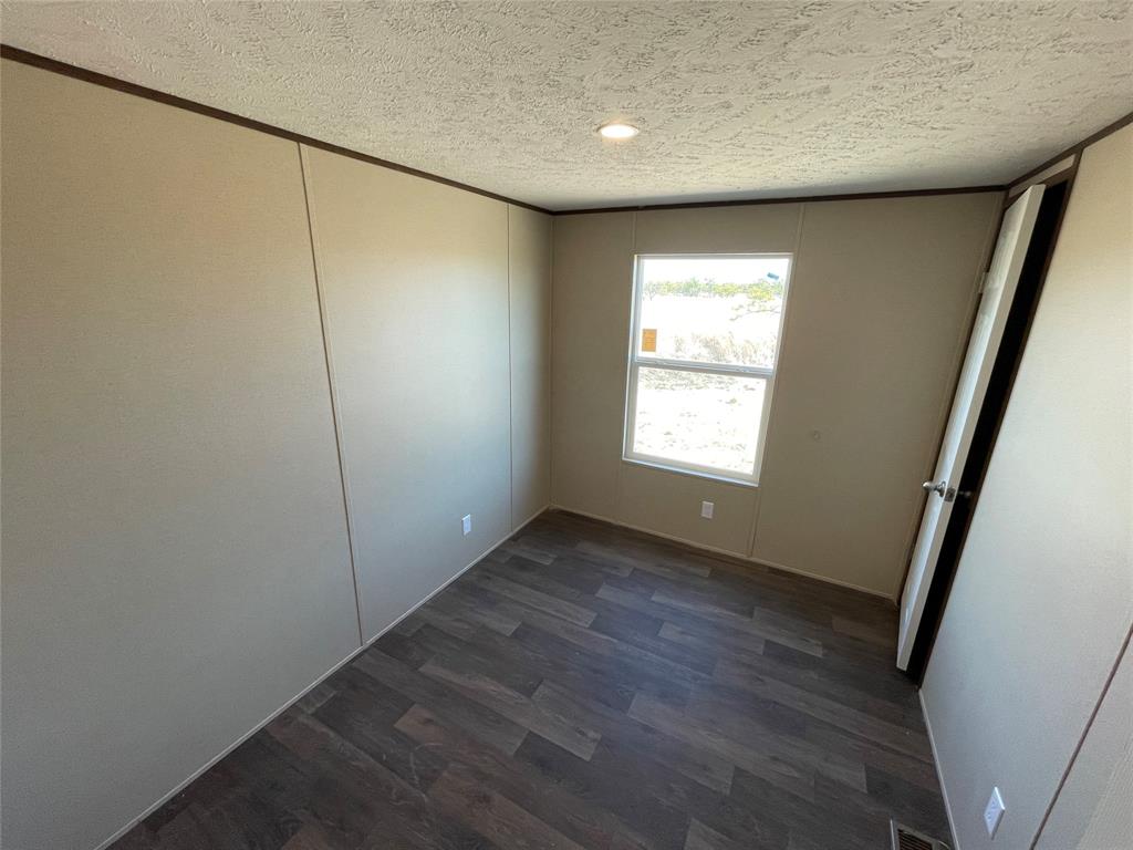 Honey Dunes - Residential