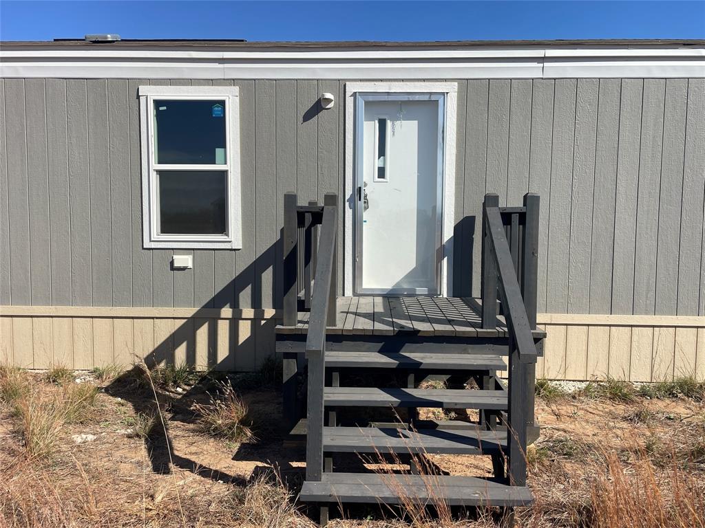 Honey Dunes - Residential