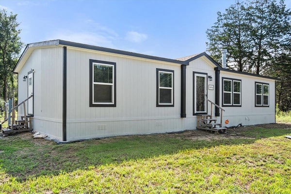 3896 NW COUNTY ROAD 3111, PURDON, TX 76679 - Image 60f2a0eba25f9d4f62bc770eb4fbf1f5/3372942133