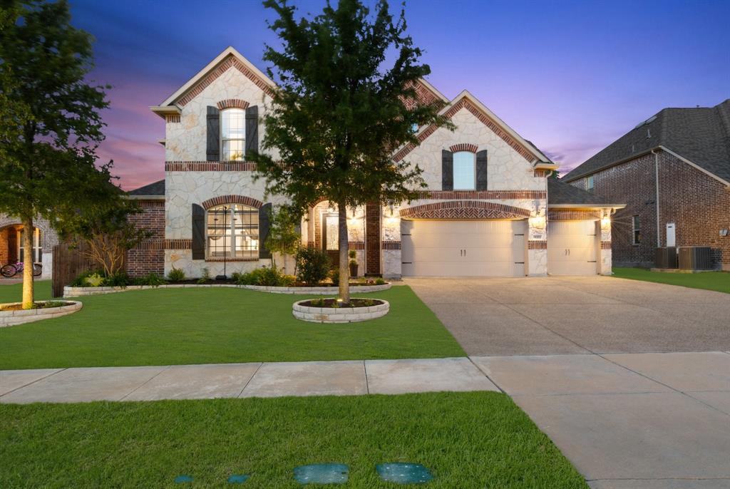 14322 Summerwoods Lane