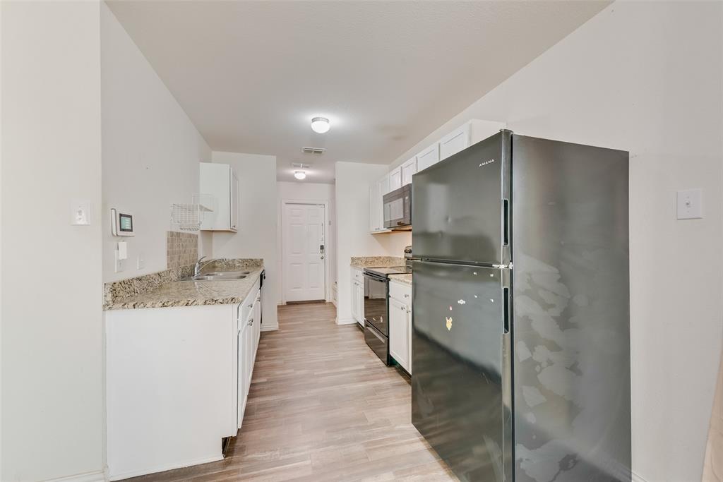 Cavens Colonial Ave - Residential