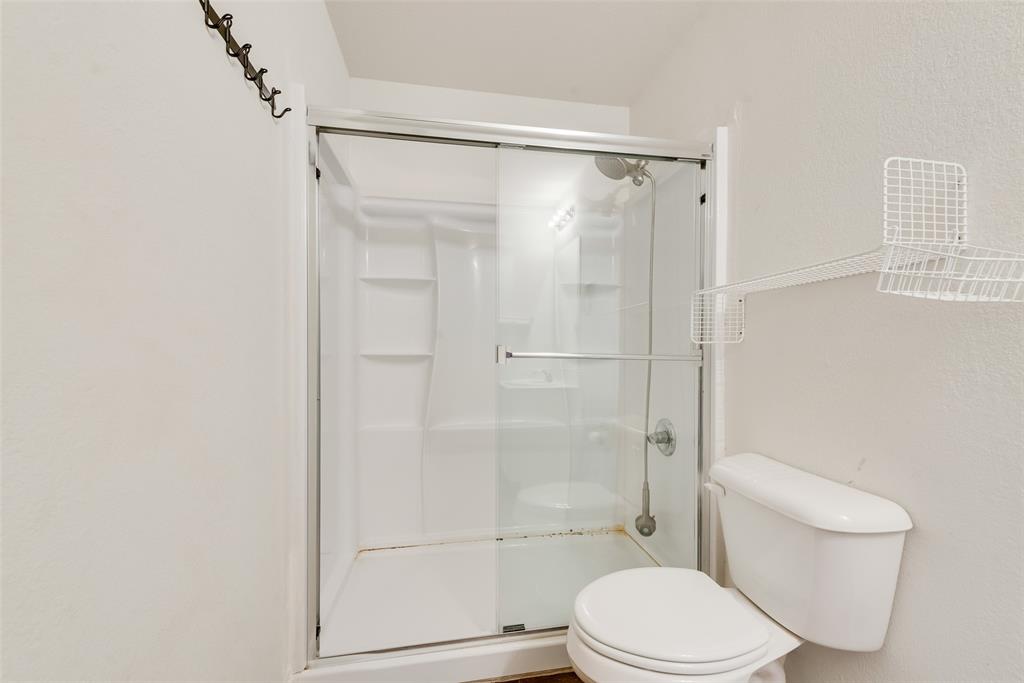 Cavens Colonial Ave - Residential