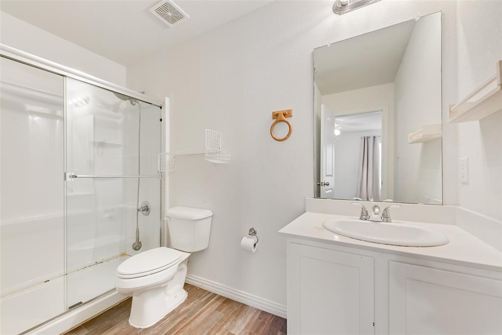 Cavens Colonial Ave - Residential