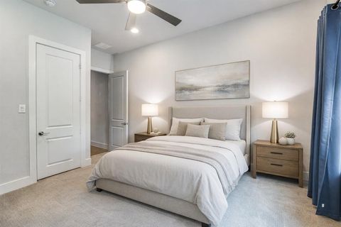 Tiny photo for 4776 Asher Place, Dallas, TX 75204 (MLS # 21191373)