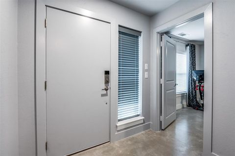 Tiny photo for 4776 Asher Place, Dallas, TX 75204 (MLS # 21191373)