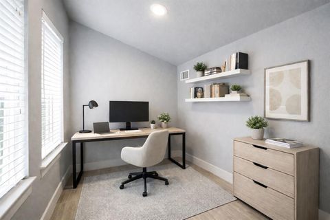 Tiny photo for 4776 Asher Place, Dallas, TX 75204 (MLS # 21191373)