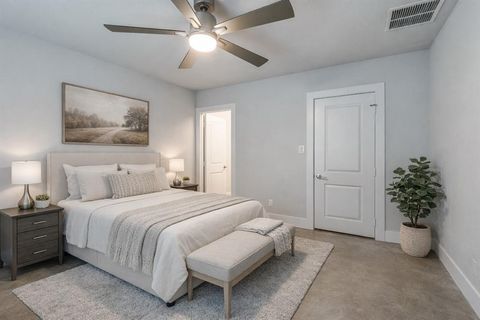 Tiny photo for 4776 Asher Place, Dallas, TX 75204 (MLS # 21191373)