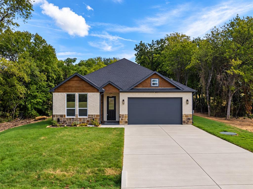 34002 Stonewood Drive