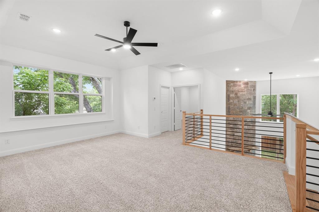 Crestwood Add - Residential