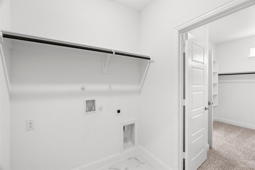 Crestwood Add - Residential