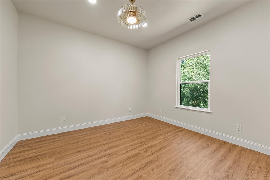 Holly Lake Ranch - Residential