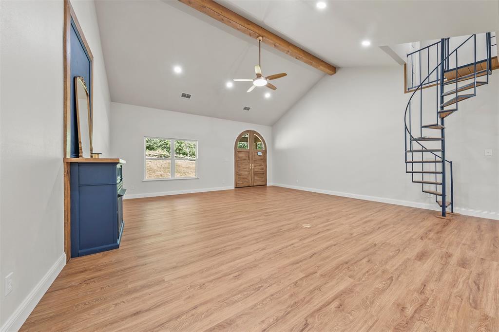 2133 Holly Trail E