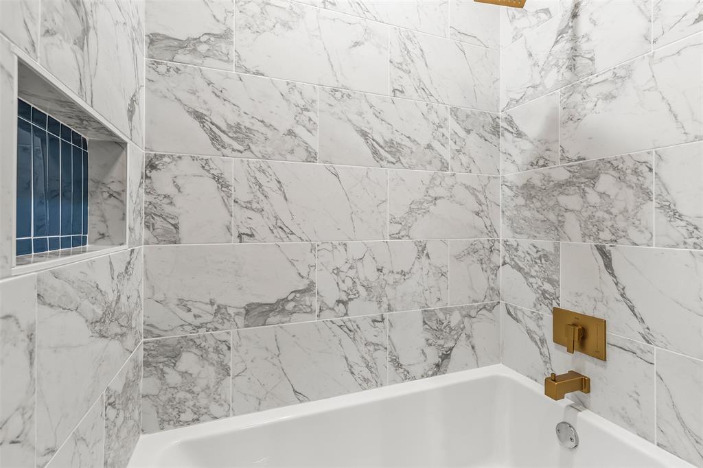 Holly Lake Ranch - Residential