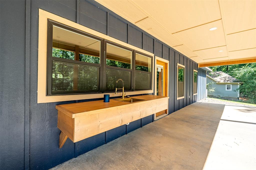 Holly Lake Ranch - Residential