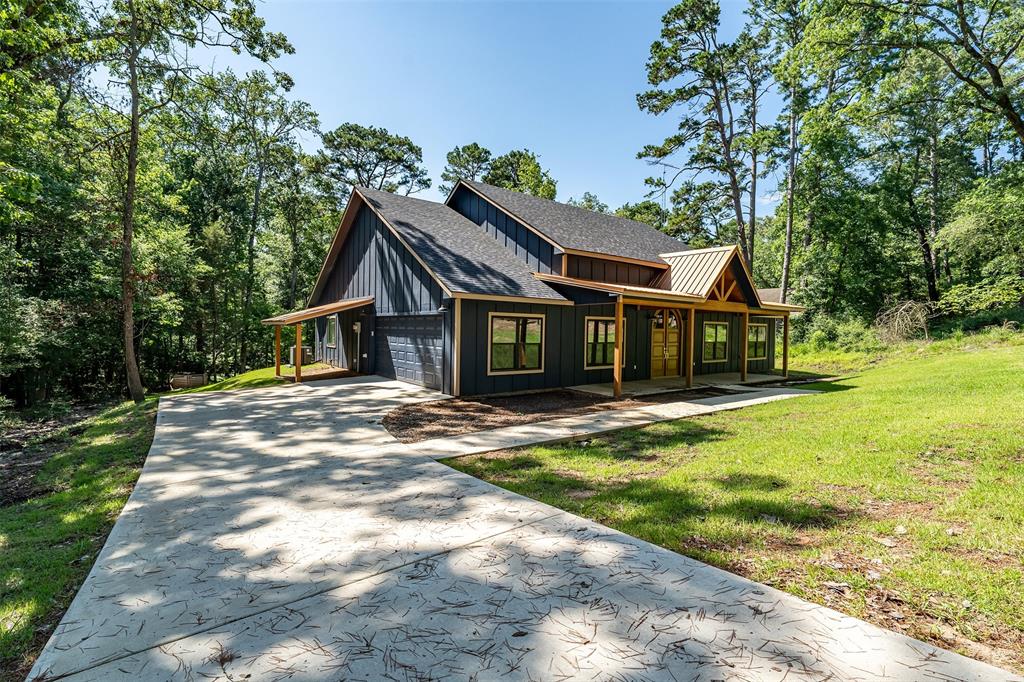 2133 Holly Trail E