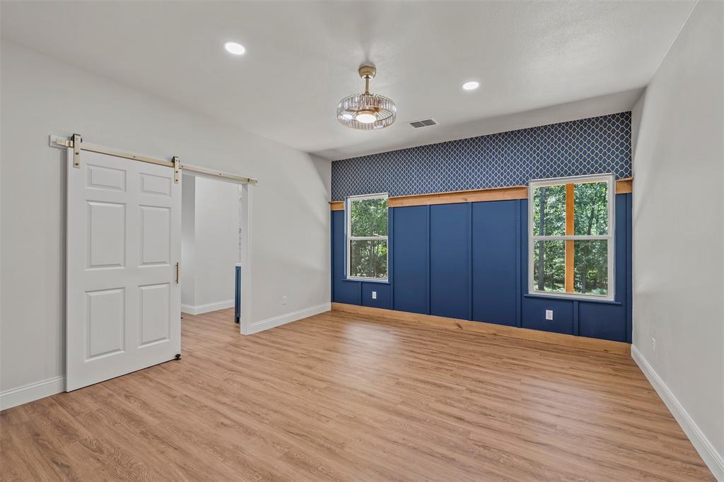 Holly Lake Ranch - Residential