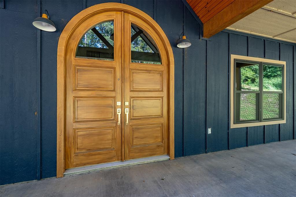 2133 Holly Trail E