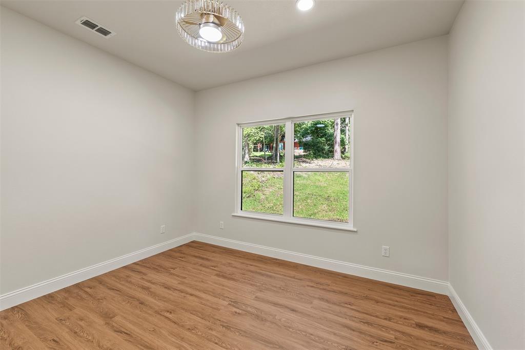 Holly Lake Ranch - Residential